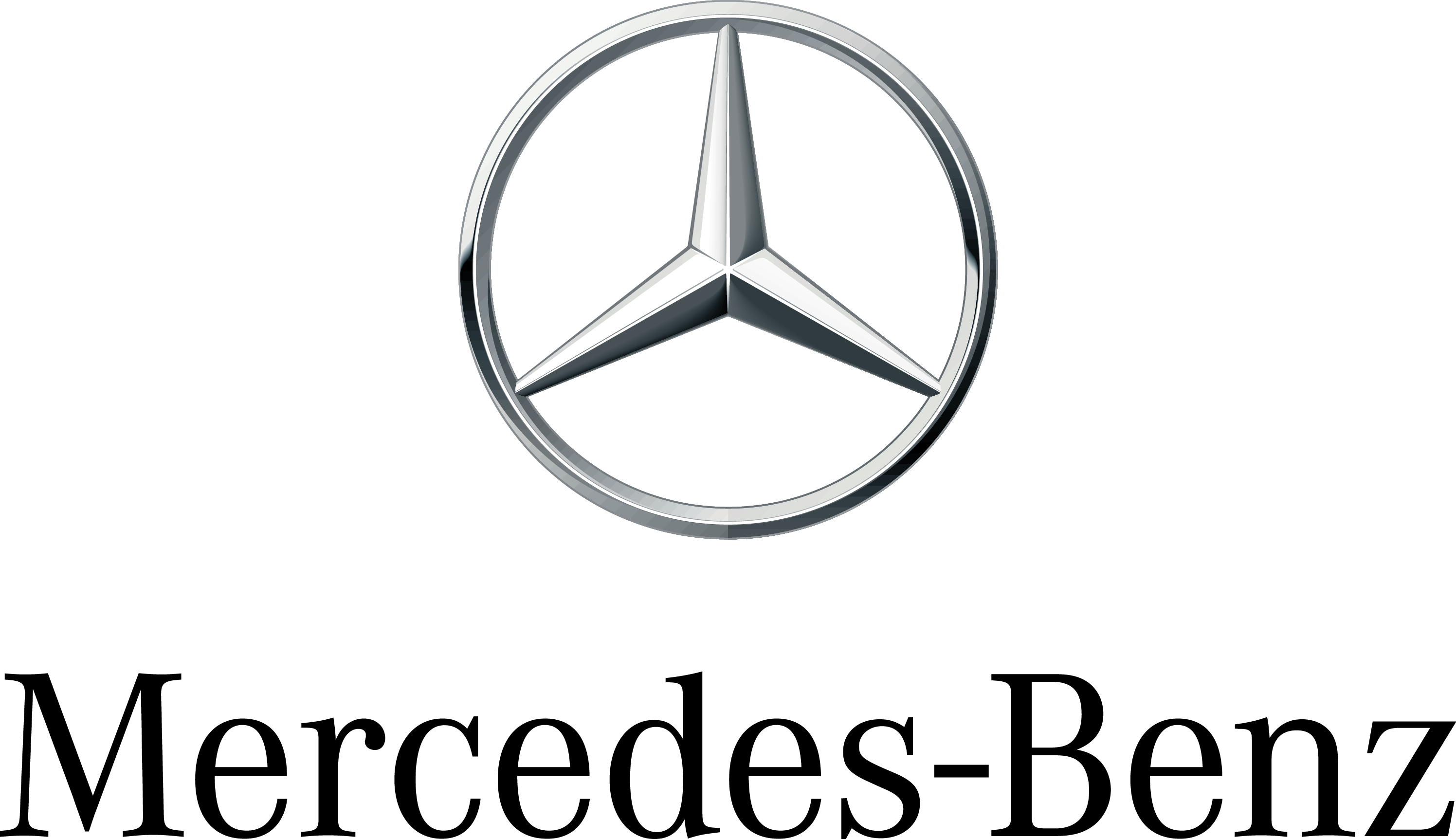 mercedes-benz-logo